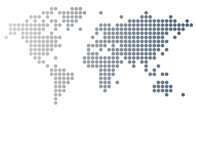 Countries_Website_40 Countries_Website_40